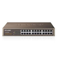Tp-link TL-SF1024D